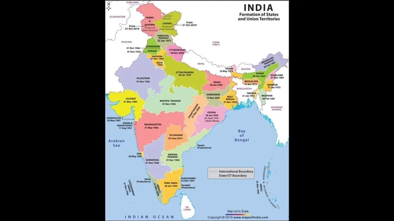 Amaravathi row: BJP blamed for Naidu’s mess? Amaravathi row: BJP blamed for Naidu’s mess?