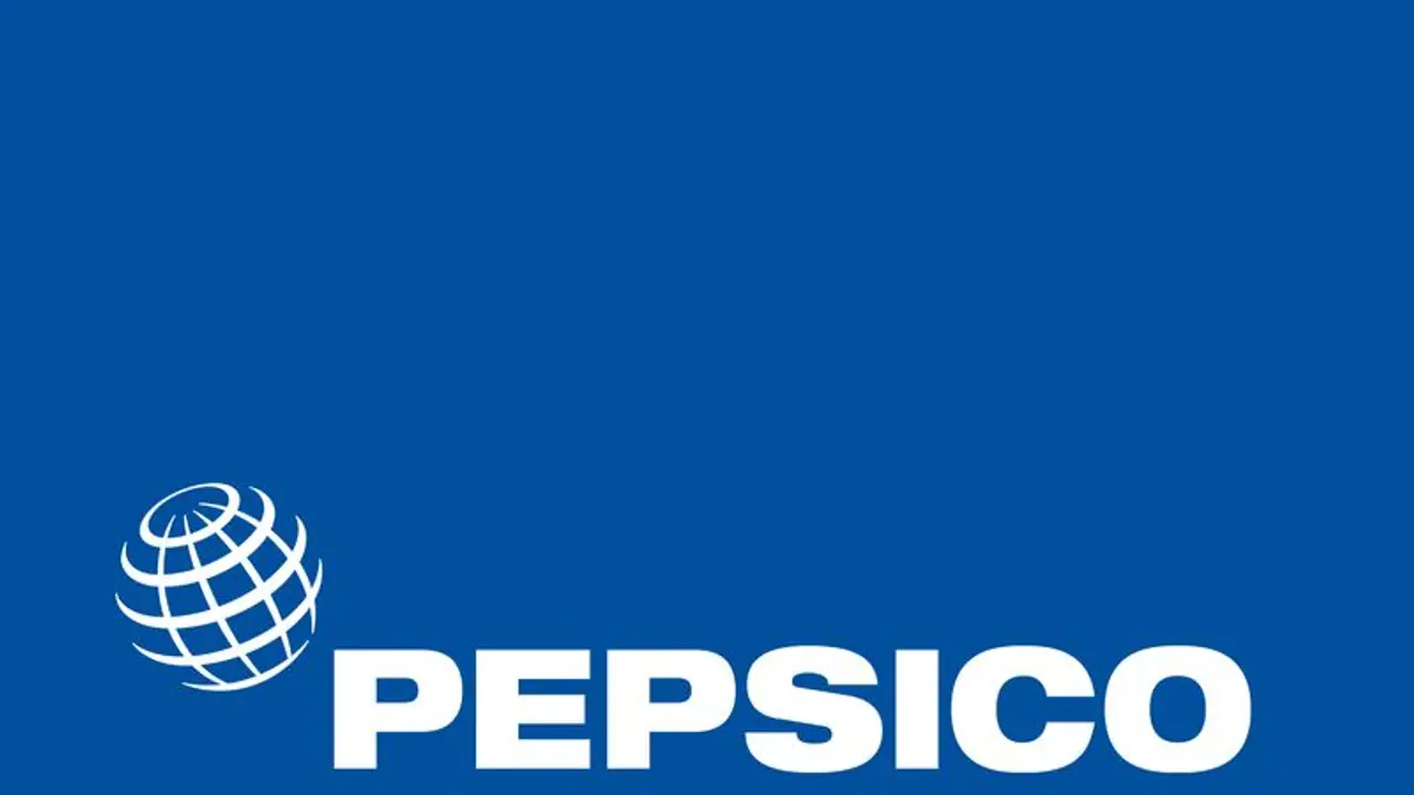 PepsiCo intends to layoff hundreds of employees: Report PepsiCo intends to layoff hundreds of employees: Report