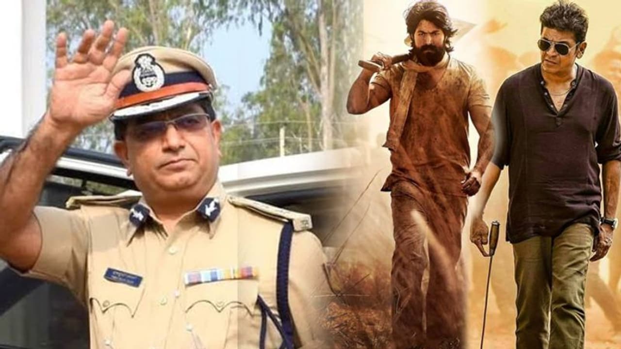 ಹೀರೋಗಳ ಕೈಗೆ ಲಾಂಗ್ ಕೊಡಬೇಡಿ: ಭಾಸ್ಕರ್ ರಾವ್ ಹೀರೋಗಳ ಕೈಗೆ ಲಾಂಗ್ ಕೊಡಬೇಡಿ: ಭಾಸ್ಕರ್ ರಾವ್