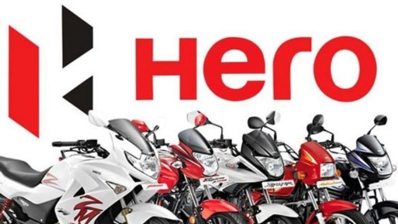 Breaking: ஹீரோ மோட்டார்ஸ் நிறுவனத் தலைவர் பவான் முன்ஜல் இல்லம், அலுவலகங்கலில் ஐடி ரெய்டு