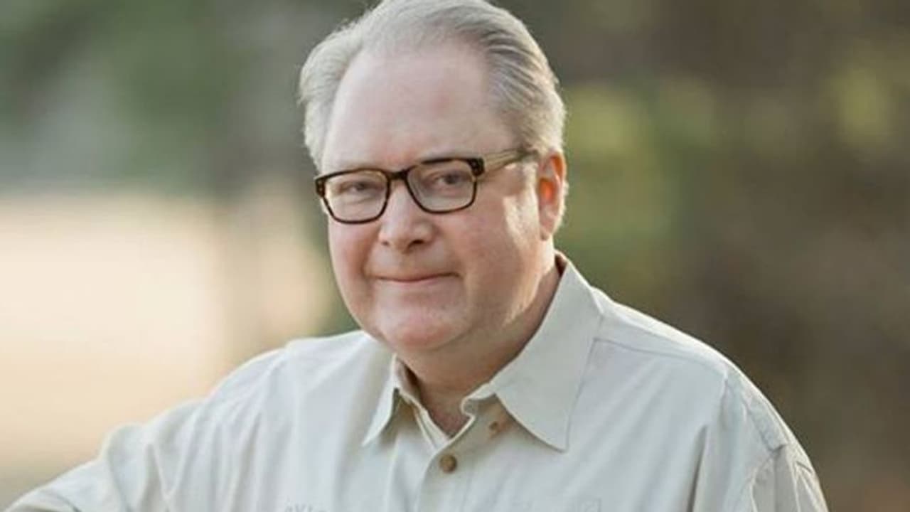 अमेरिकी सांसद ने आर्टिकल 370 लिए मोदी को सराहा, बोले यह एक साहसिक कदम अमेरिकी सांसद ने आर्टिकल 370 लिए मोदी को सराहा, बोले यह एक साहसिक कदम