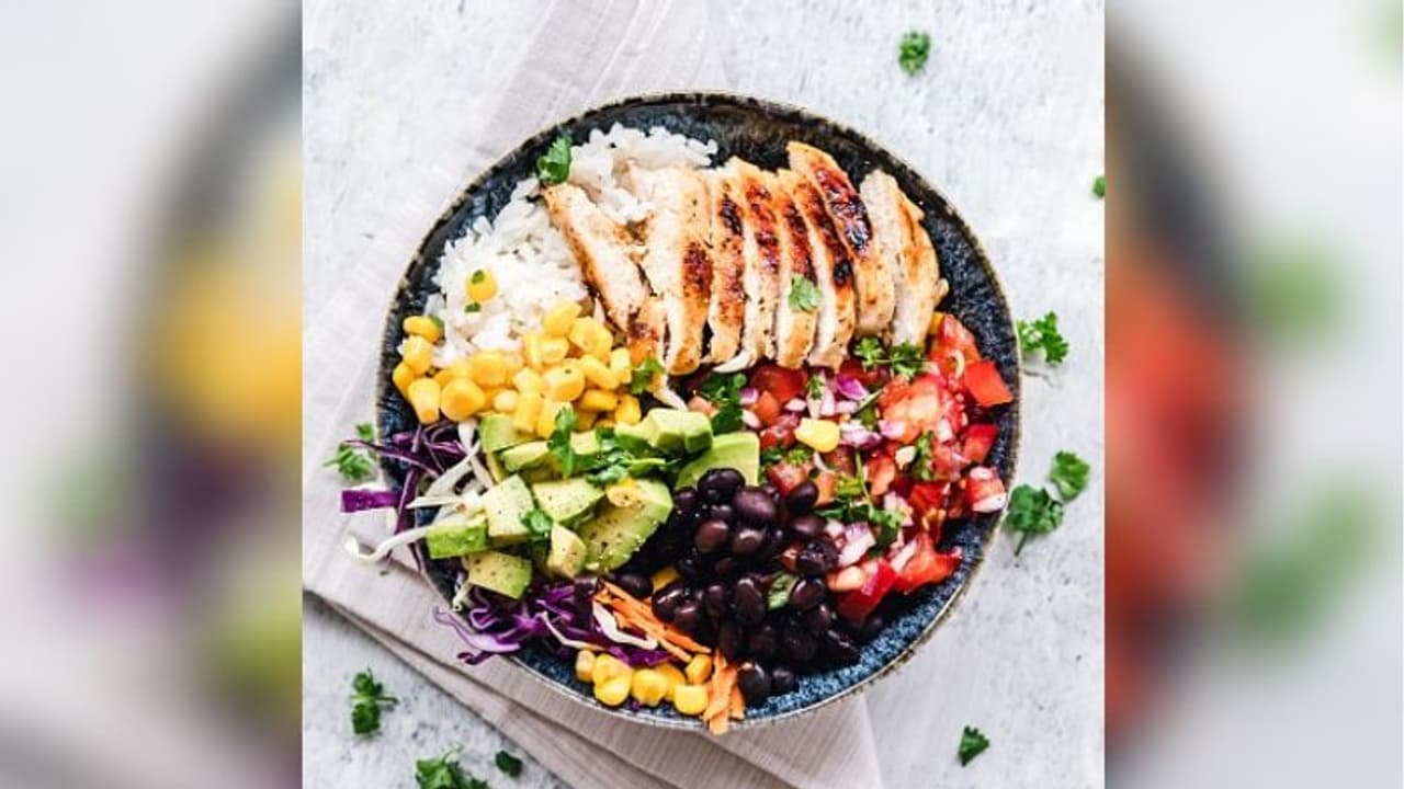 অবিশ্বাস্য, এবার ফ্যাট খেলেই মুক্তি পাবেন বাড়তি ওজন থেকে অবিশ্বাস্য, এবার ফ্যাট খেলেই মুক্তি পাবেন বাড়তি ওজন থেকে