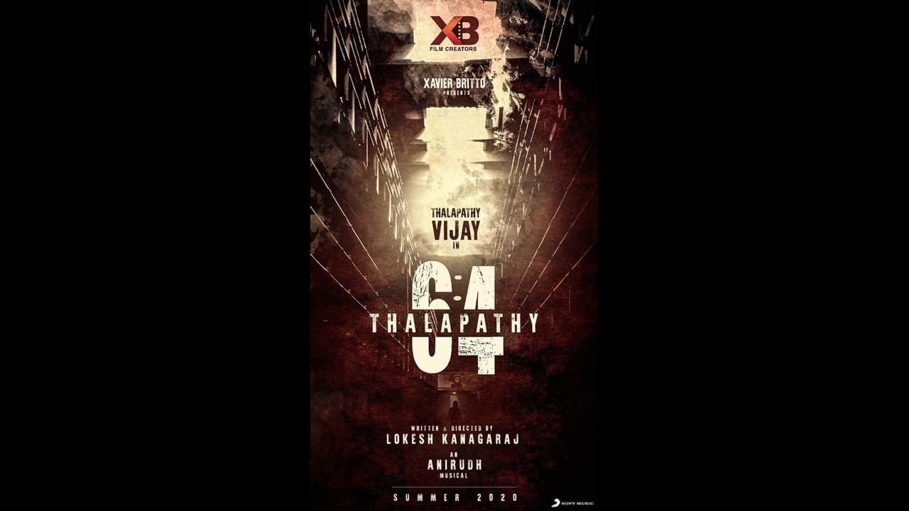 ரஜினியுடன் போட்டிப் போடுவதை தவிர்த்த கார்த்தி! ஆனால் மீண்டும் விஜய்யுடன் மோத முடிவு!