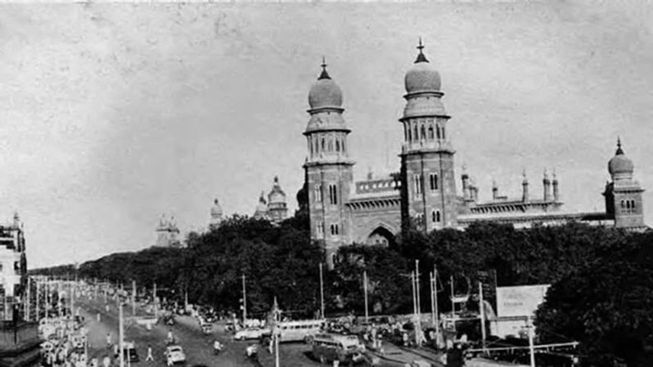 'மதராஸ் மனதே'வை வீழ்த்தி தலைநகரை மீட்ட தமிழர்கள்..! தமிழ்நாடு நாள் விழாவில் மீண்டெழும் வரலாறு..!