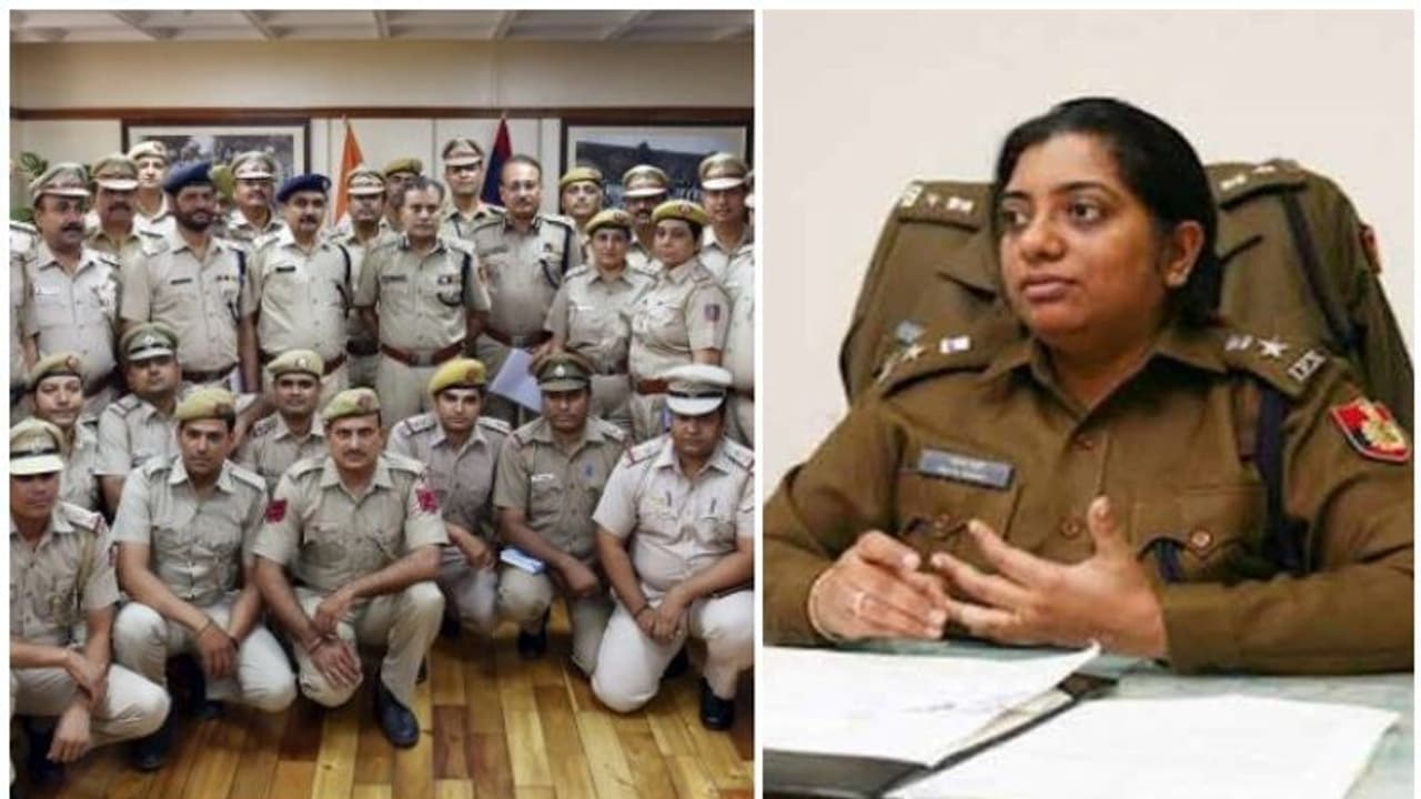 നിര്ഭയ കേസ്: തുമ്പില്ലാത്ത കേസില് നിന്ന് കഴുമരം വരെ നിര്ഭയ കേസ്: തുമ്പില്ലാത്ത കേസില് നിന്ന് കഴുമരം വരെ