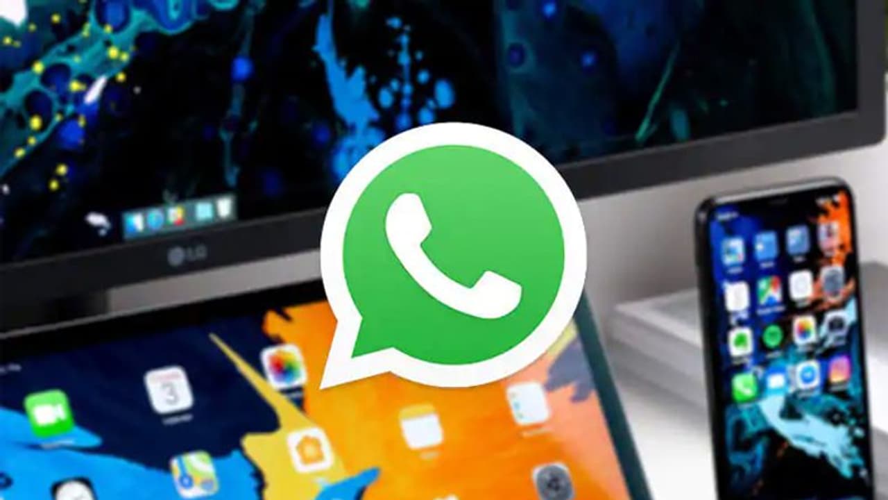 ഫോണ് വിളി, മെസേജ്, പാസ് വേഡ്, ബ്രൗസിങ് ഹിസ്റ്ററി; പെഗാസസ് ഒരേസമയം നിരീക്ഷിക്കുക 50 ഫോണുകള് ഫോണ് വിളി, മെസേജ്, പാസ് വേഡ്, ബ്രൗസിങ് ഹിസ്റ്ററി; പെഗാസസ് ഒരേസമയം നിരീക്ഷിക്കുക 50 ഫോണുകള്