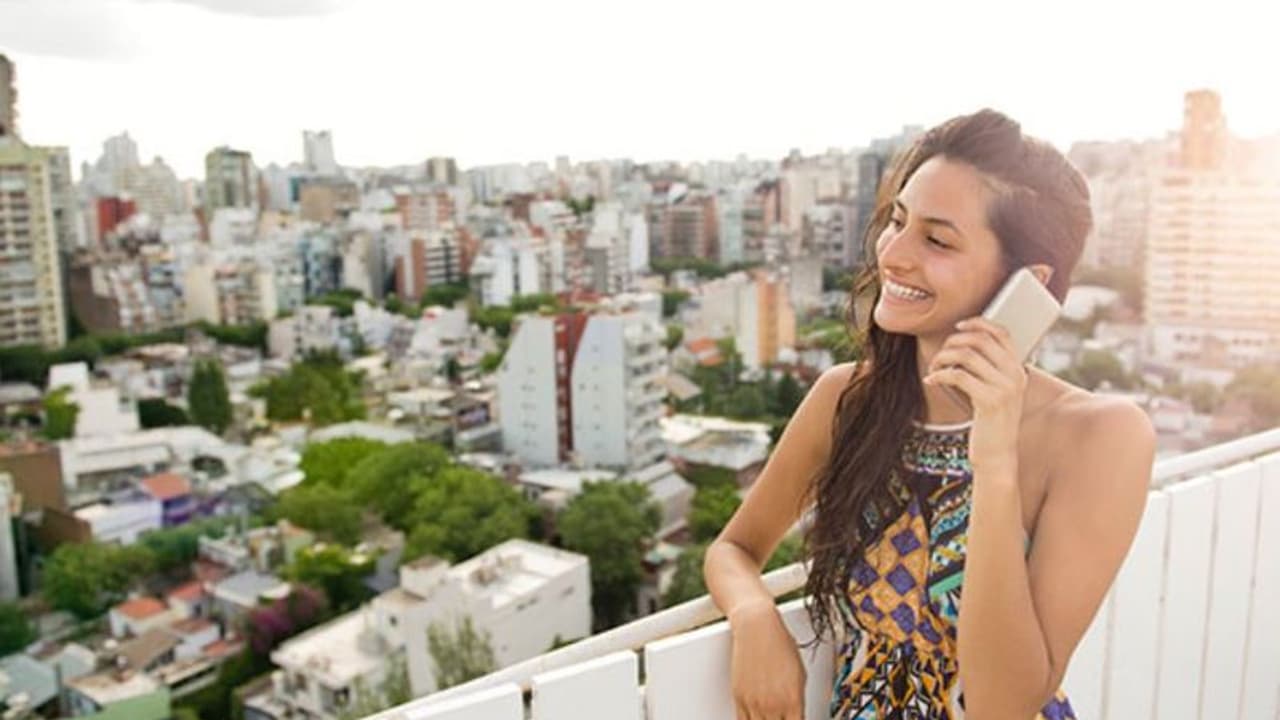 ఇక ఇన్కమింగ్ కాల్...30 సెకన్లు మాత్రమే: ట్రాయ్ నిర్ణయం ఇక ఇన్కమింగ్ కాల్...30 సెకన్లు మాత్రమే: ట్రాయ్ నిర్ణయం