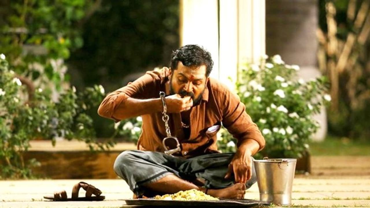 బాలీవుడ్ లో ఖైదీ రీమేక్.. ఆ దమ్మెవరికుంది?