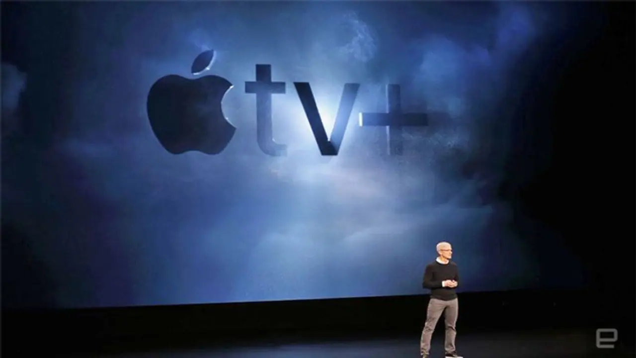 Apple TV likely to be launched this year, iPhones expected to feature type C ports