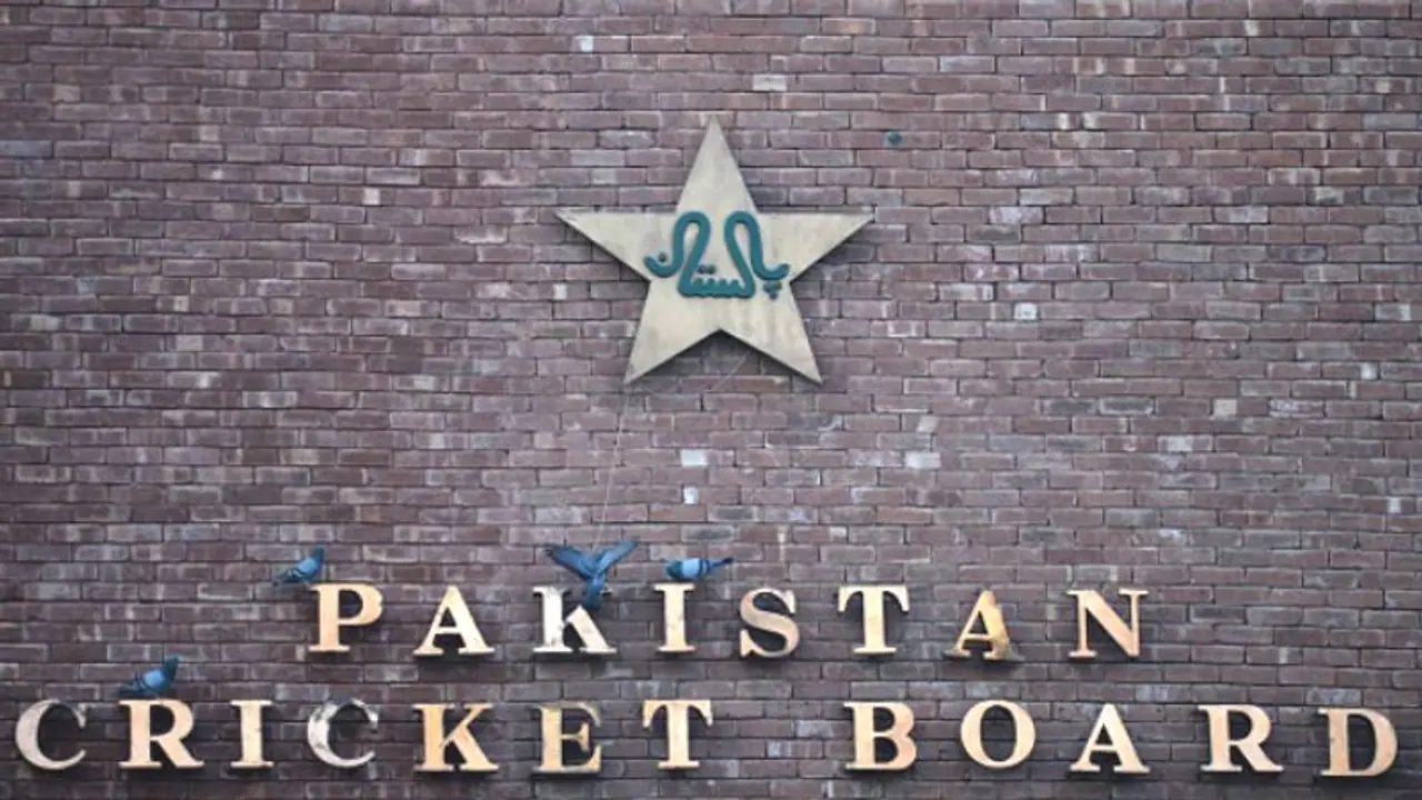 Asia Cup 2023: PCB objects venue shift to Sri Lanka, mulls boycotting continental competition Asia Cup 2023: PCB objects venue shift to Sri Lanka, mulls boycotting continental competition