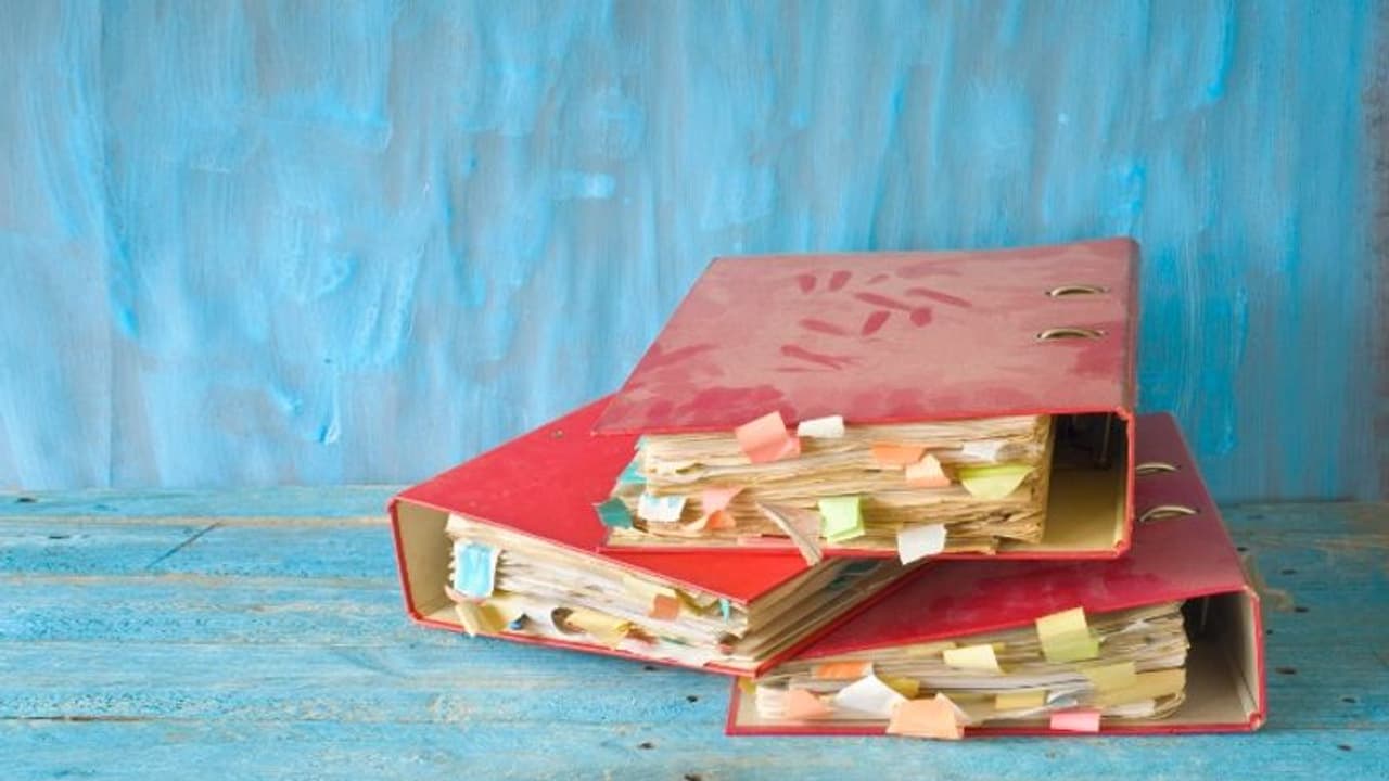 മൂന്നാറില് തോട്ടം തൊഴിലാളികള്ക്ക് അനുവദിച്ച് ഭൂമിയുടെ വിതരണം നീളുന്നു മൂന്നാറില് തോട്ടം തൊഴിലാളികള്ക്ക് അനുവദിച്ച് ഭൂമിയുടെ വിതരണം നീളുന്നു