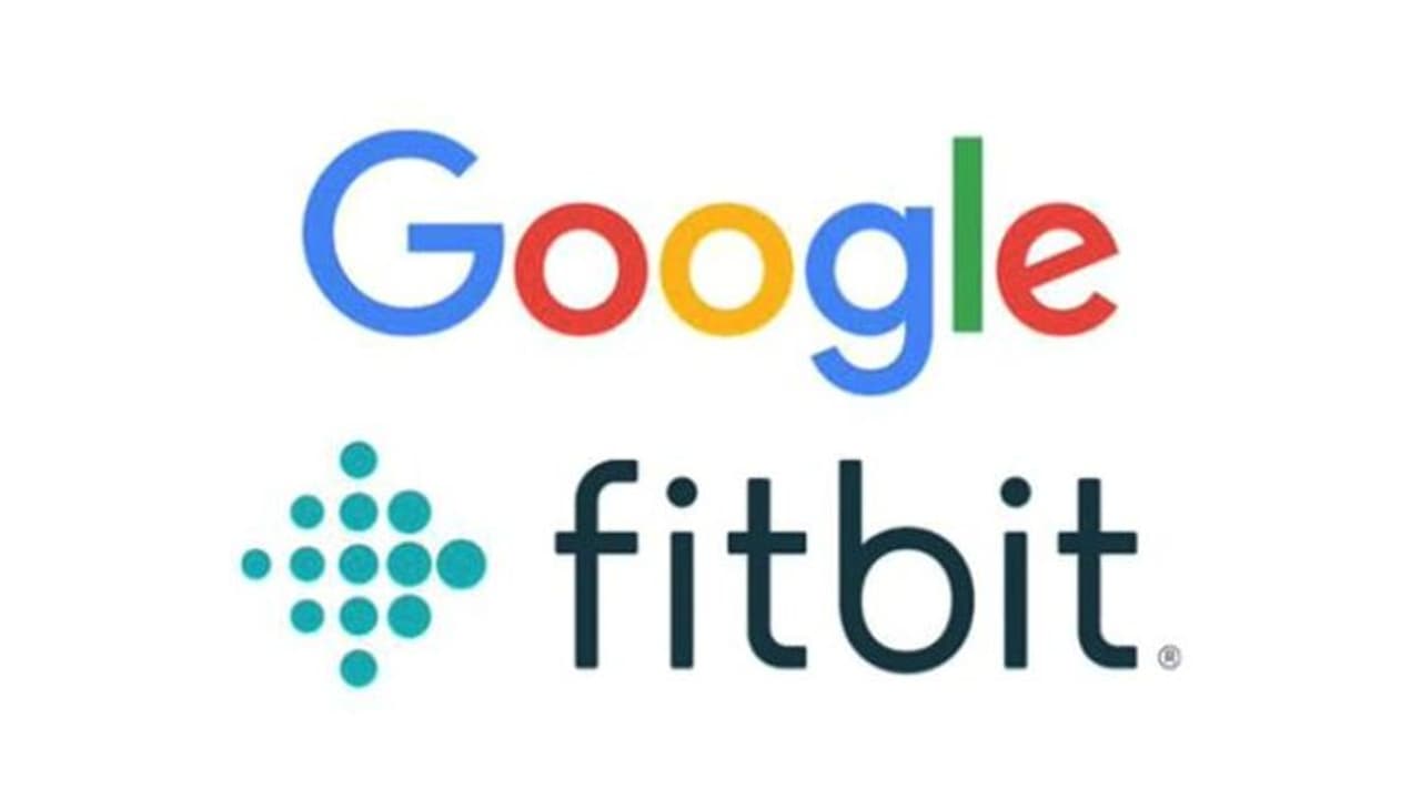 యాపిల్ తో సమరానికి గూగుల్ 'సై'... యాపిల్ తో సమరానికి గూగుల్ 'సై'...