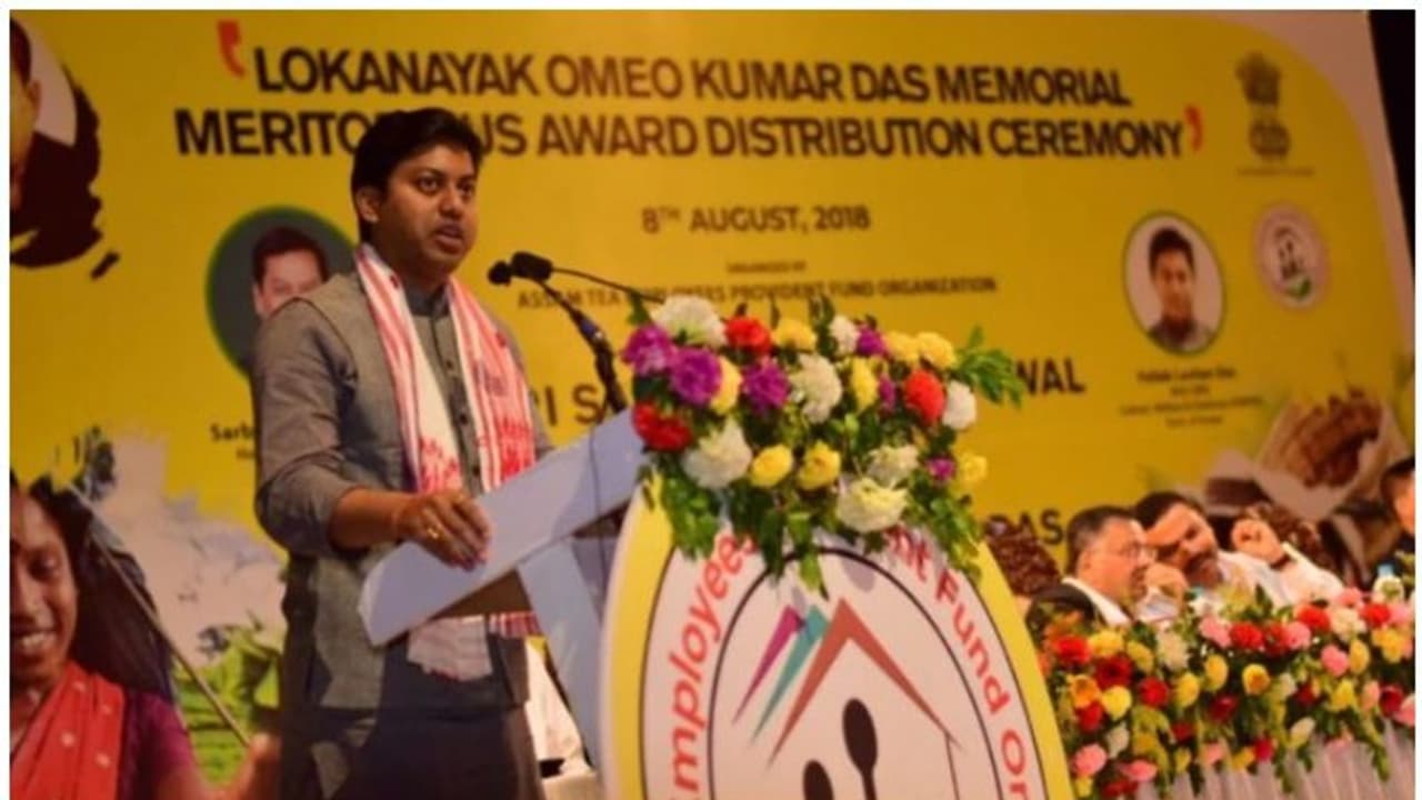 മോശം റോഡുകളാണ് നല്ലത്, നല്ല റോഡുകളില്‍ വാഹനാപകടം കൂടുമെന്ന് ബിജെപി എംപി