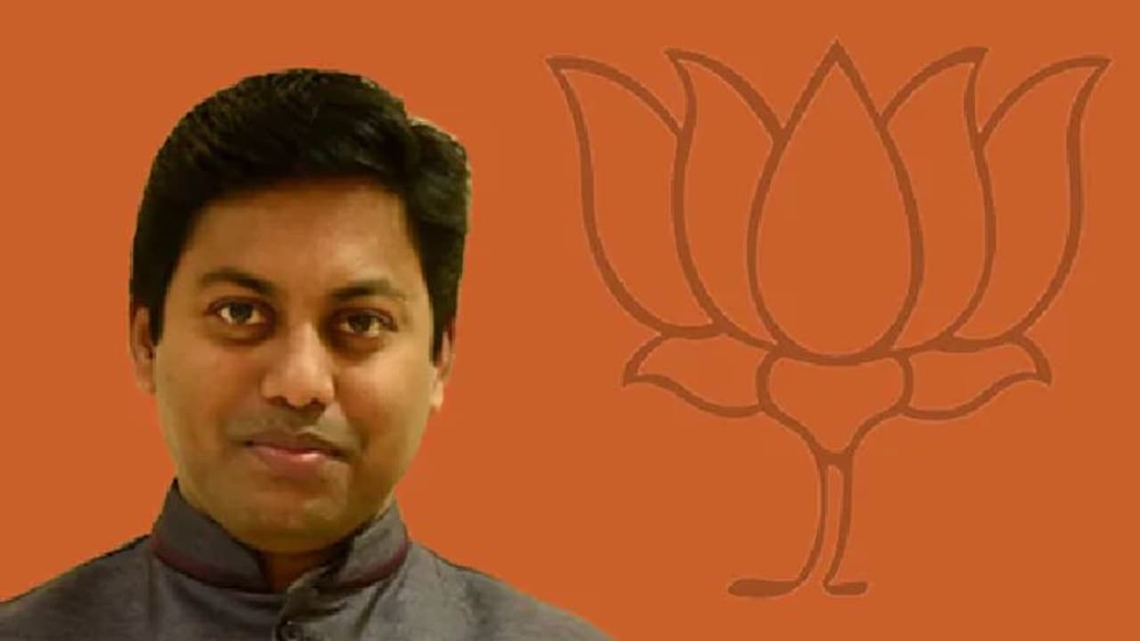 'അപകടങ്ങളുടെ കാരണം നല്ല റോഡുകള്, മോശം റോഡുകള് അപകടം കുറയ്ക്കും'; ബിജെപി എംപി 'അപകടങ്ങളുടെ കാരണം നല്ല റോഡുകള്, മോശം റോഡുകള് അപകടം കുറയ്ക്കും'; ബിജെപി എംപി