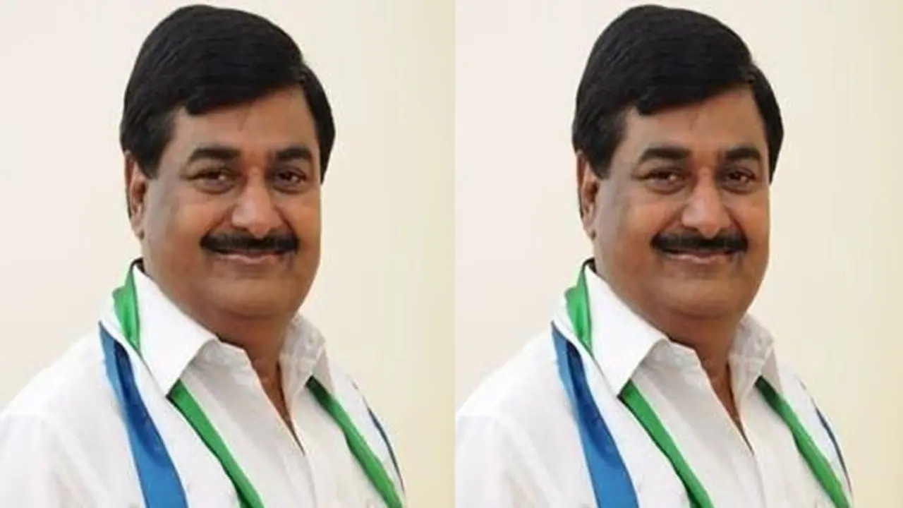 నేనింతే: మళ్లీ నోరుజారిన మంత్రి ధర్మాన, నిరుద్యోగులపై సంచలన వ్యాఖ్యలు