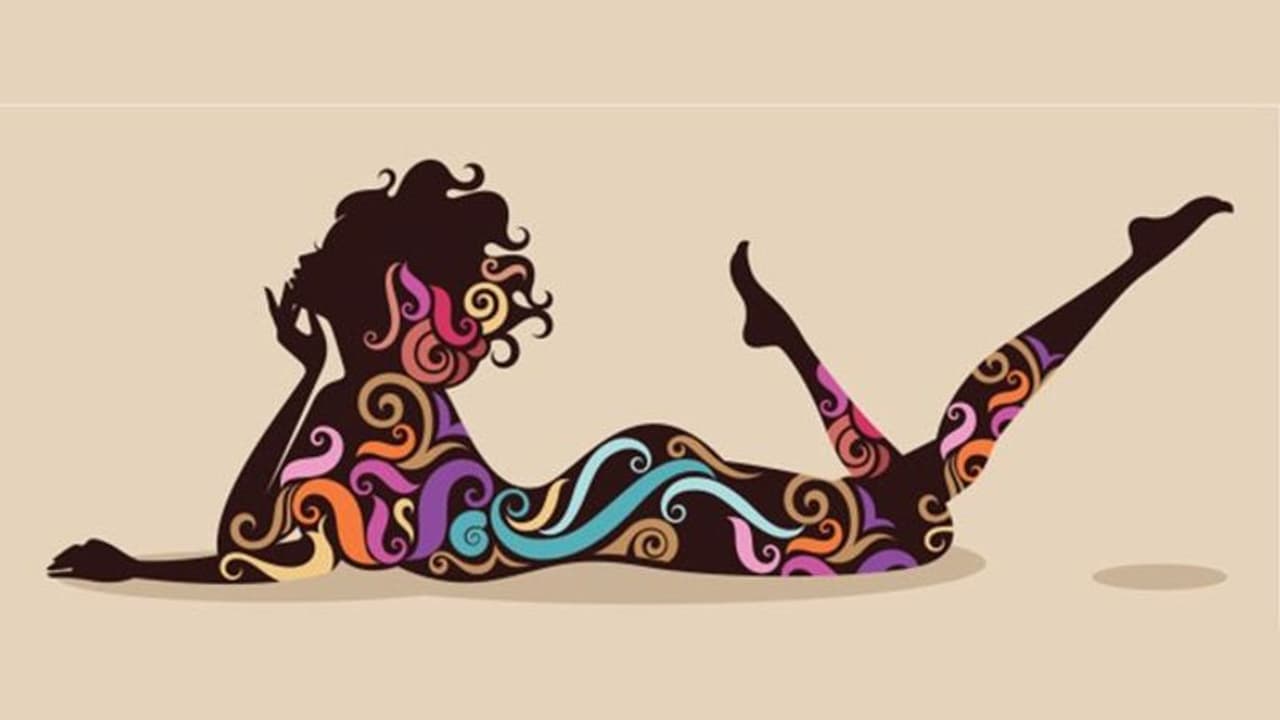 সদ্য মা হয়েছেন, এই ৮ ধরনের যৌন ক্রীড়া যা মানসিকভাবে তাজা রাখবে সদ্য মা হয়েছেন, এই ৮ ধরনের যৌন ক্রীড়া যা মানসিকভাবে তাজা রাখবে