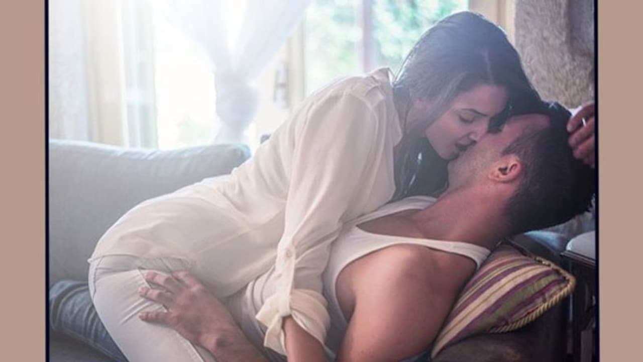 ಹೀಗ್ ಮಾಡೋದ್ರಿಂದ ಲೈಂಗಿಕ ಆಸಕ್ತಿ ಹೆಚ್ಚುತ್ತೆ ಹೀಗ್ ಮಾಡೋದ್ರಿಂದ ಲೈಂಗಿಕ ಆಸಕ್ತಿ ಹೆಚ್ಚುತ್ತೆ