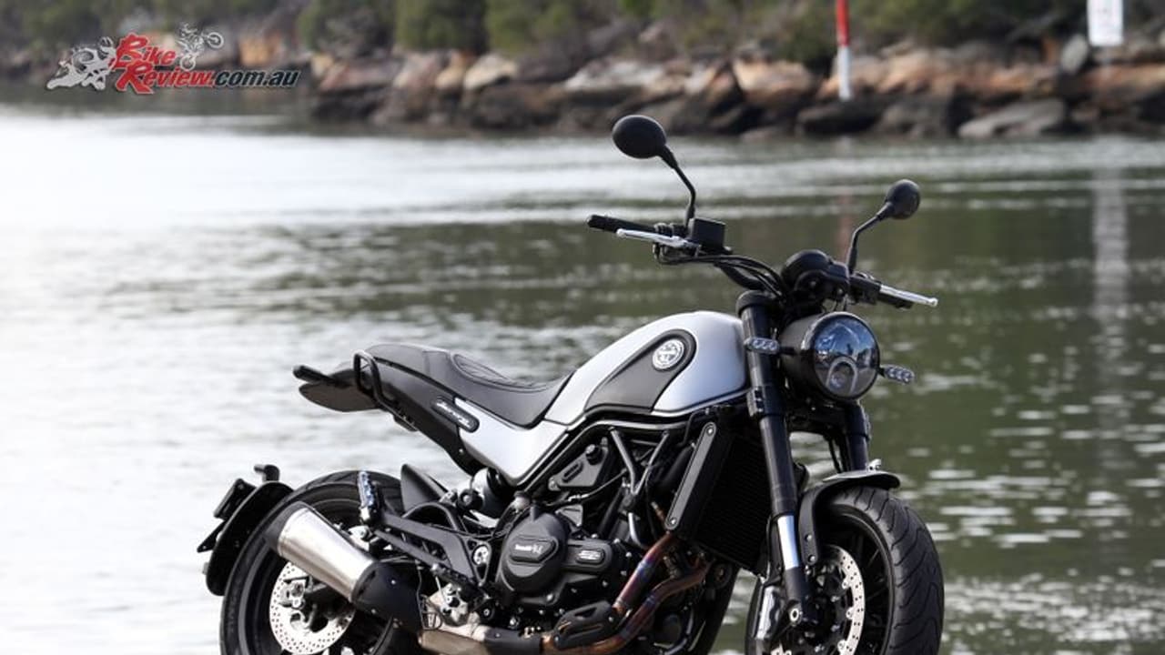 ലിയോൺസിനോ 500ന്റെ വില കൂട്ടി ബെനെലി ലിയോൺസിനോ 500ന്റെ വില കൂട്ടി ബെനെലി