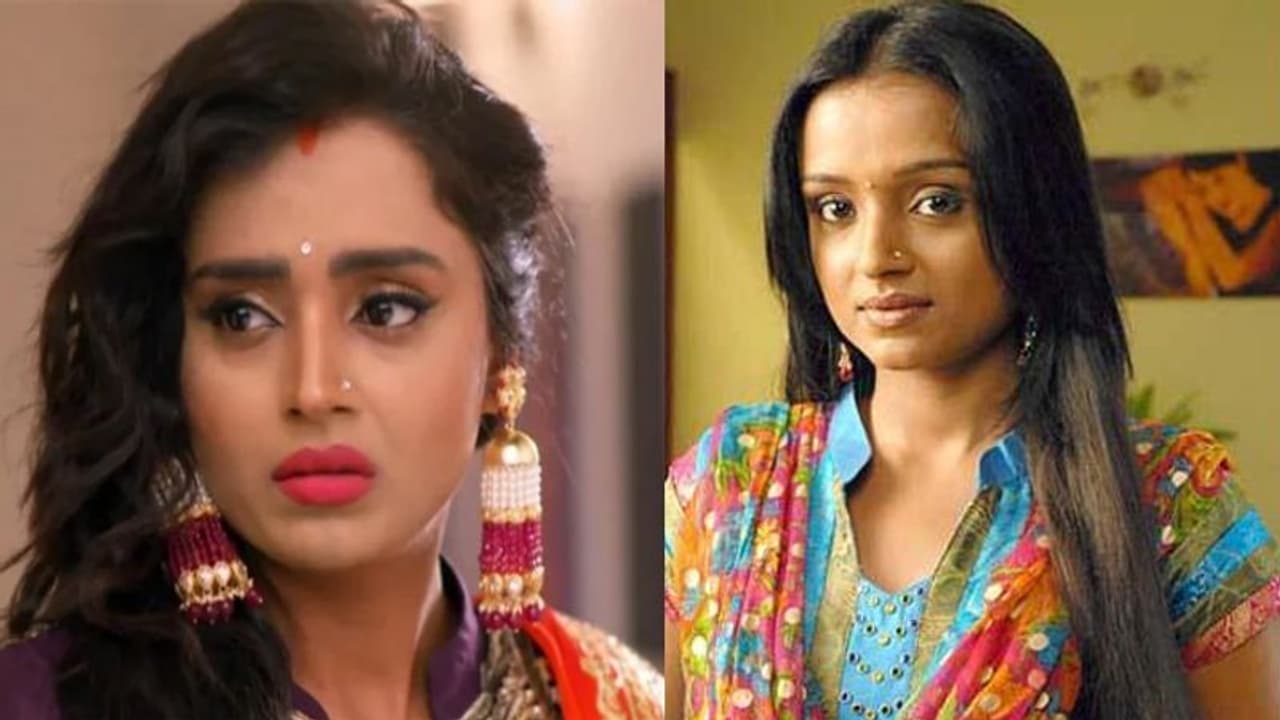 कभी सांवले रंग की वजह से उड़ता था इस एक्ट्रेस का मजाक, गंवाने पड़ गए थे कई रोल कभी सांवले रंग की वजह से उड़ता था इस एक्ट्रेस का मजाक, गंवाने पड़ गए थे कई रोल