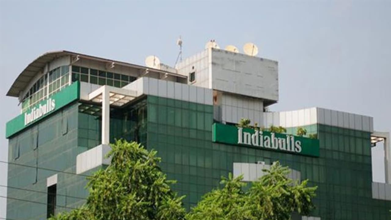 इंडियाबुल्स ने इतने करोड़ रुपये में बेची लंदन स्थित अपनी संपत्ति इंडियाबुल्स ने इतने करोड़ रुपये में बेची लंदन स्थित अपनी संपत्ति