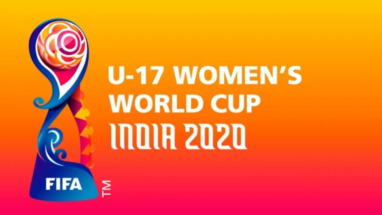 ಮಹಿಳಾ ಅಂಡರ್ 17 ಫಿಫಾ ವಿಶ್ವಕಪ್ ಮುಂದೂಡಿಕೆ? ಮಹಿಳಾ ಅಂಡರ್ 17 ಫಿಫಾ ವಿಶ್ವಕಪ್ ಮುಂದೂಡಿಕೆ?