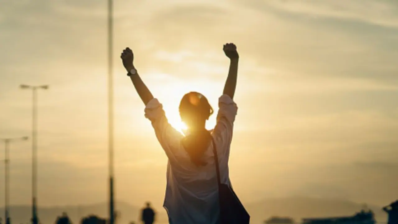 বৈশাখ মাসে জন্ম, তবে আপনার মধ্যে এই রয়েছে এই বিশেষ গুণ বৈশাখ মাসে জন্ম, তবে আপনার মধ্যে এই রয়েছে এই বিশেষ গুণ