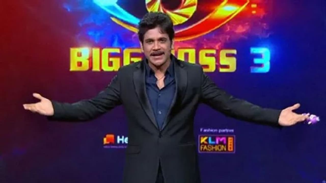Bigg Boss3: నేడే గ్రాండ్ ఫినాలే .. ఆమె పంతం నెగ్గుతుందా.. విన్నర్ ఎవరు ?