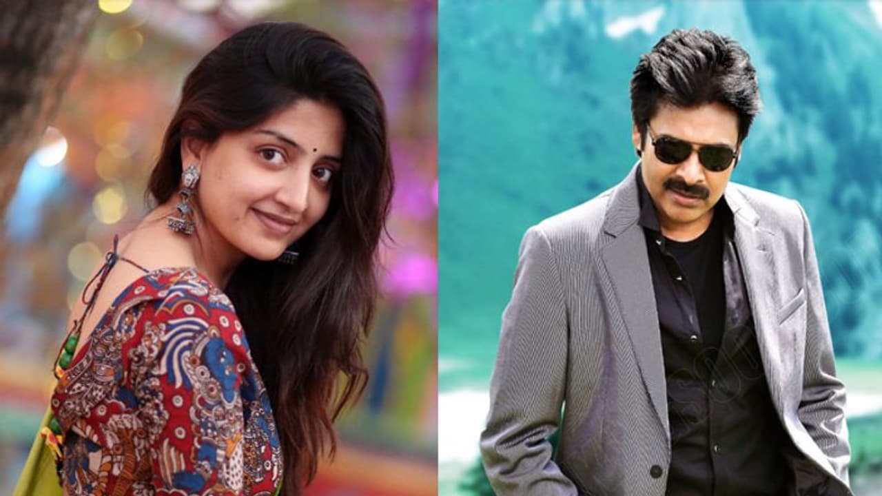 పవన్ కళ్యాణ్ పై తప్పుడు రాతలు.. పూనమ్ కౌర్ దిమ్మతిరిగే సమాధానం!