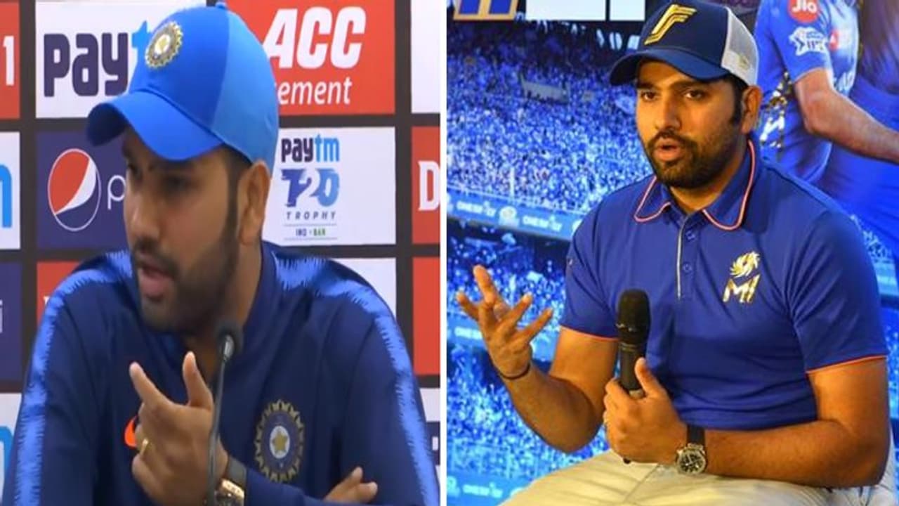 Hyderabad T20: డిఫెండింగ్ ఛాంపియన్ విండీస్ పై పోరుకు టీమిండియా రెడీ Hyderabad T20: డిఫెండింగ్ ఛాంపియన్ విండీస్ పై పోరుకు టీమిండియా రెడీ