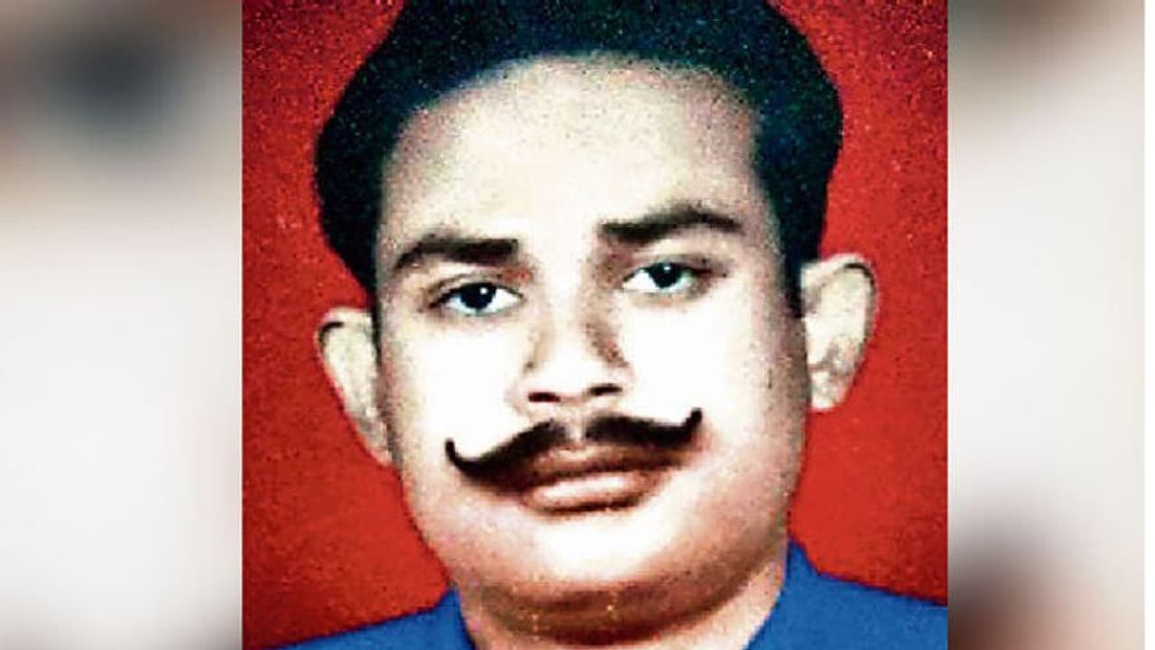 झारखंड के इस शाही परिवार का कभी कांग्रेस से था नाता, अब यह पूर्व राजा कर रहा बीजेपी में राजनीति झारखंड के इस शाही परिवार का कभी कांग्रेस से था नाता, अब यह पूर्व राजा कर रहा बीजेपी में राजनीति