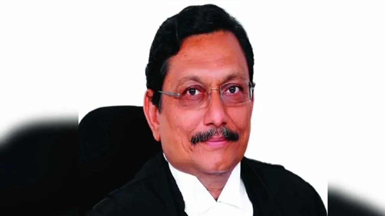 Congress’s deal with Communist Party of China in 2008 perplexes even the Chief Justice of India