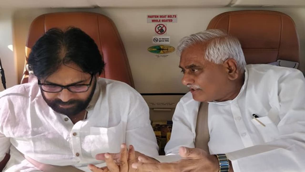 ఈ ప్రాంతాన్ని సందర్శించడం చాలా ఆనందంగా ఉంది ఈ ప్రాంతాన్ని సందర్శించడం చాలా ఆనందంగా ఉంది