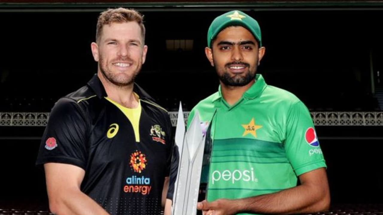 ಆಸಿಸ್ ಪಾಕ್ ಮೊದಲ ಟಿ20 ಮಳೆಗೆ ಬಲಿ! ಆಸಿಸ್ ಪಾಕ್ ಮೊದಲ ಟಿ20 ಮಳೆಗೆ ಬಲಿ!