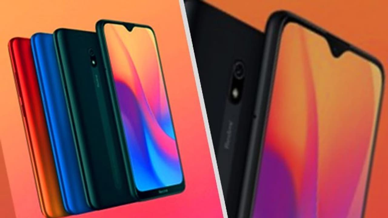 ৫৪২ টাকাতেই পেয়ে যাবেন দুর্দান্ত স্মার্টফোন, জেনে নিন ফিচারগুলি ৫৪২ টাকাতেই পেয়ে যাবেন দুর্দান্ত স্মার্টফোন, জেনে নিন ফিচারগুলি