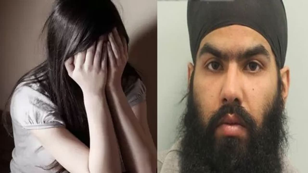 కత్తితో బెదిరించి అత్యాచారం, దోపిడీ... భారతీయుడికి 15 ఏండ్ల జైలు శిక్ష కత్తితో బెదిరించి అత్యాచారం, దోపిడీ... భారతీయుడికి 15 ఏండ్ల జైలు శిక్ష