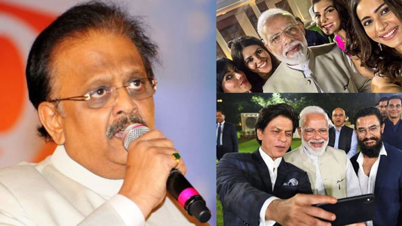 "பிரதமருக்கு எதிராக எதுவும் பேசவில்லை"...சரண்டர் ஆன எஸ்.பி.பி... திடீர் பல்டிக்கு காரணம் என்ன தெரியுமா?