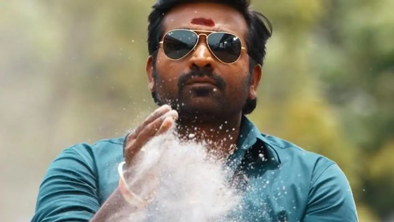 கிடப்பில் போட்ட விஜய் சேதுபதி படத்துக்கு கீ கொடுக்கும் படக்குழு! ரிலீஸ் செய்ய அவசர அவசரமாக நடக்கும் வேலை! கிடப்பில் போட்ட விஜய் சேதுபதி படத்துக்கு கீ கொடுக்கும் படக்குழு! ரிலீஸ் செய்ய அவசர அவசரமாக நடக்கும் வேலை!