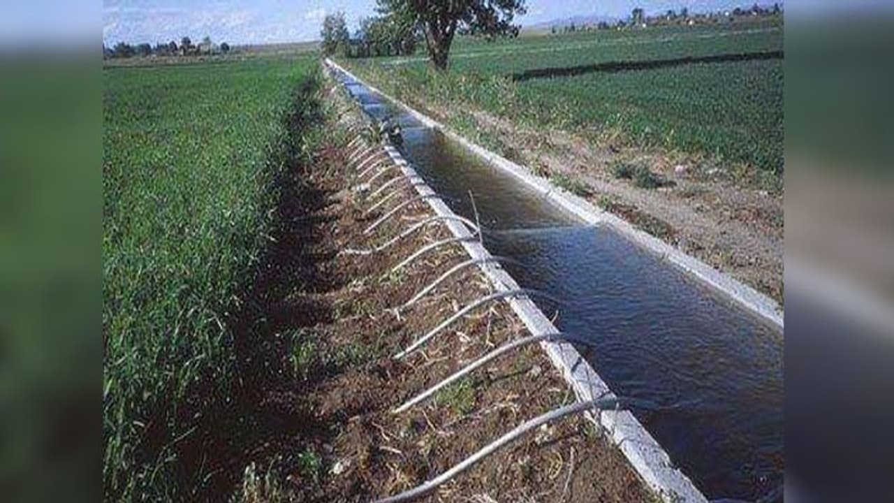 Mysuru : ನೀರಾವರಿ ಕಾಮಗಾರಿ ಪ್ಯಾಕೇಜ್ ಪದ್ಧತಿ ನಿಲ್ಲಿಸಿ Mysuru : ನೀರಾವರಿ ಕಾಮಗಾರಿ ಪ್ಯಾಕೇಜ್ ಪದ್ಧತಿ ನಿಲ್ಲಿಸಿ