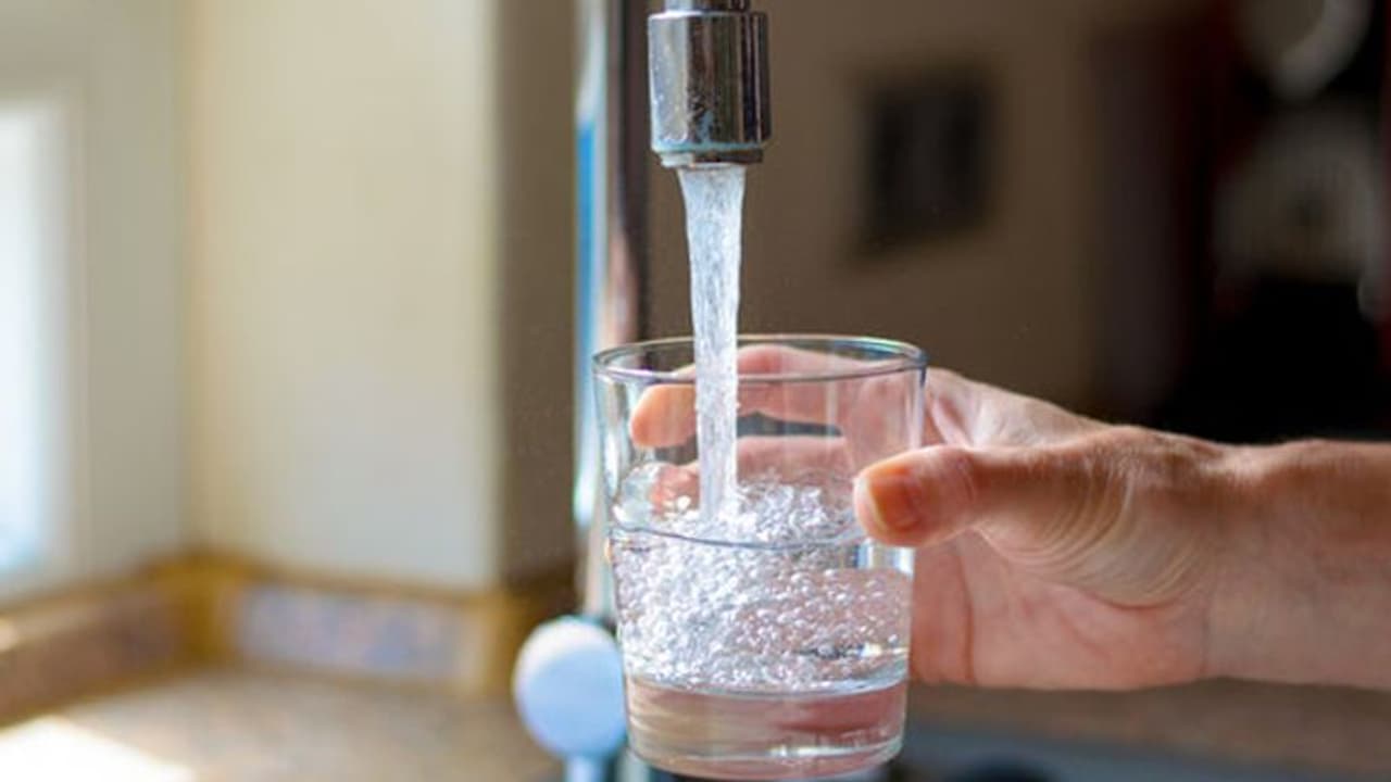 പെെപ്പ് വെള്ളത്തിൽ നിന്ന് ക്യാൻസർ വരുമോ?