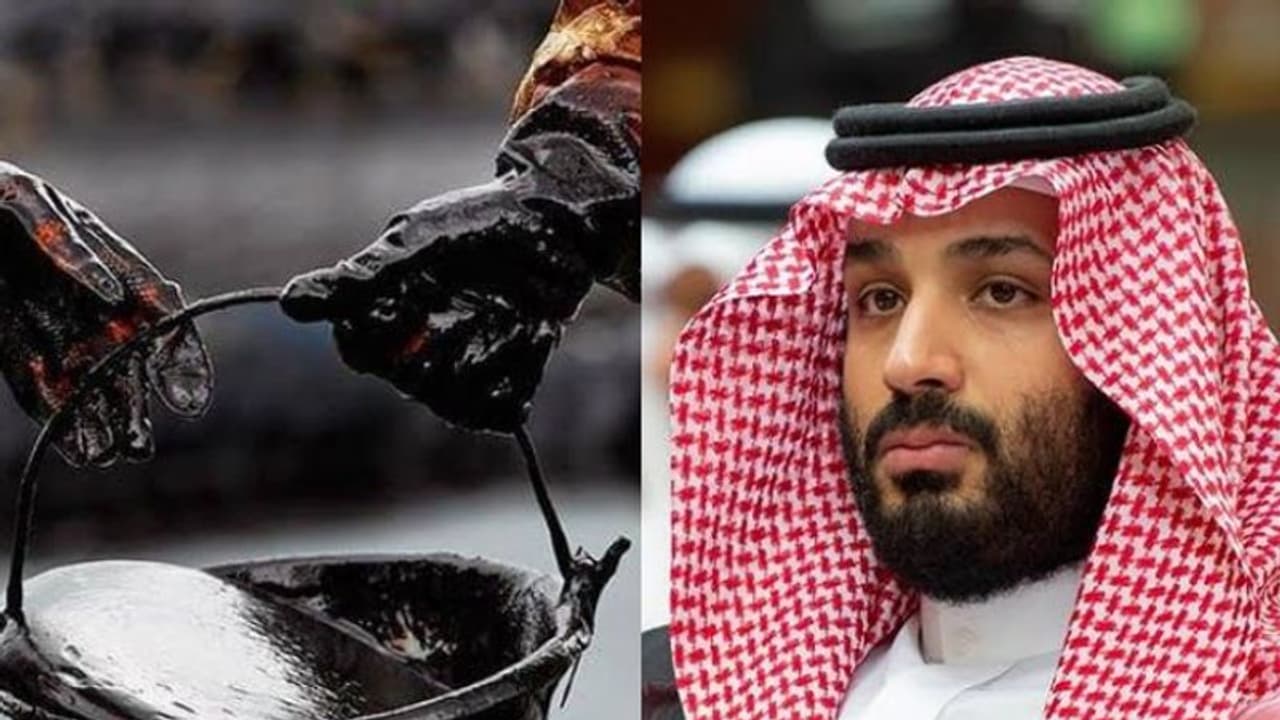 ലോകത്തിലെ ഏറ്റവും ലാഭകരമായ കമ്പനിയുടെ ഐപിഒ വരുന്നു, ഐപിഒയ്ക്ക് സൗദി സര്ക്കാരിന്റെ അനുമതി ലോകത്തിലെ ഏറ്റവും ലാഭകരമായ കമ്പനിയുടെ ഐപിഒ വരുന്നു, ഐപിഒയ്ക്ക് സൗദി സര്ക്കാരിന്റെ അനുമതി