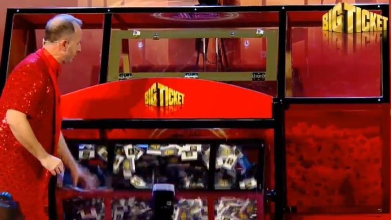 യുഎഇയില് ഇന്ത്യക്കാരന് 28 കോടിയുടെ സമ്മാനം യുഎഇയില് ഇന്ത്യക്കാരന് 28 കോടിയുടെ സമ്മാനം