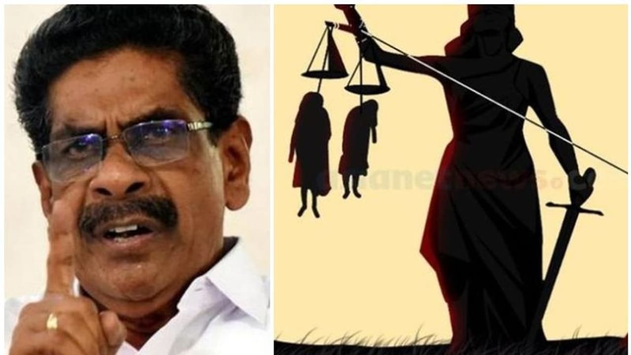 വാളയാർ: പ്രക്ഷോഭം ശക്തമാക്കി കോൺഗ്രസ്; മുല്ലപ്പളളിയുടെ ഉപവാസ സമരം ഇന്ന്, ജില്ലയിൽ നാളെ ഹർത്താൽ വാളയാർ: പ്രക്ഷോഭം ശക്തമാക്കി കോൺഗ്രസ്; മുല്ലപ്പളളിയുടെ ഉപവാസ സമരം ഇന്ന്, ജില്ലയിൽ നാളെ ഹർത്താൽ