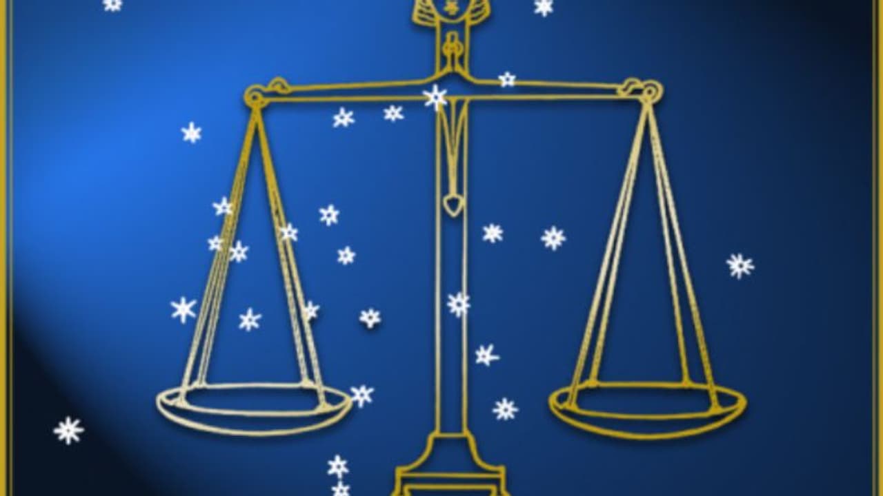 এপ্রিল মাস কেমন প্রভাব ফেলবে তুলা রাশির উপর, দেখে নিন এপ্রিল মাস কেমন প্রভাব ফেলবে তুলা রাশির উপর, দেখে নিন