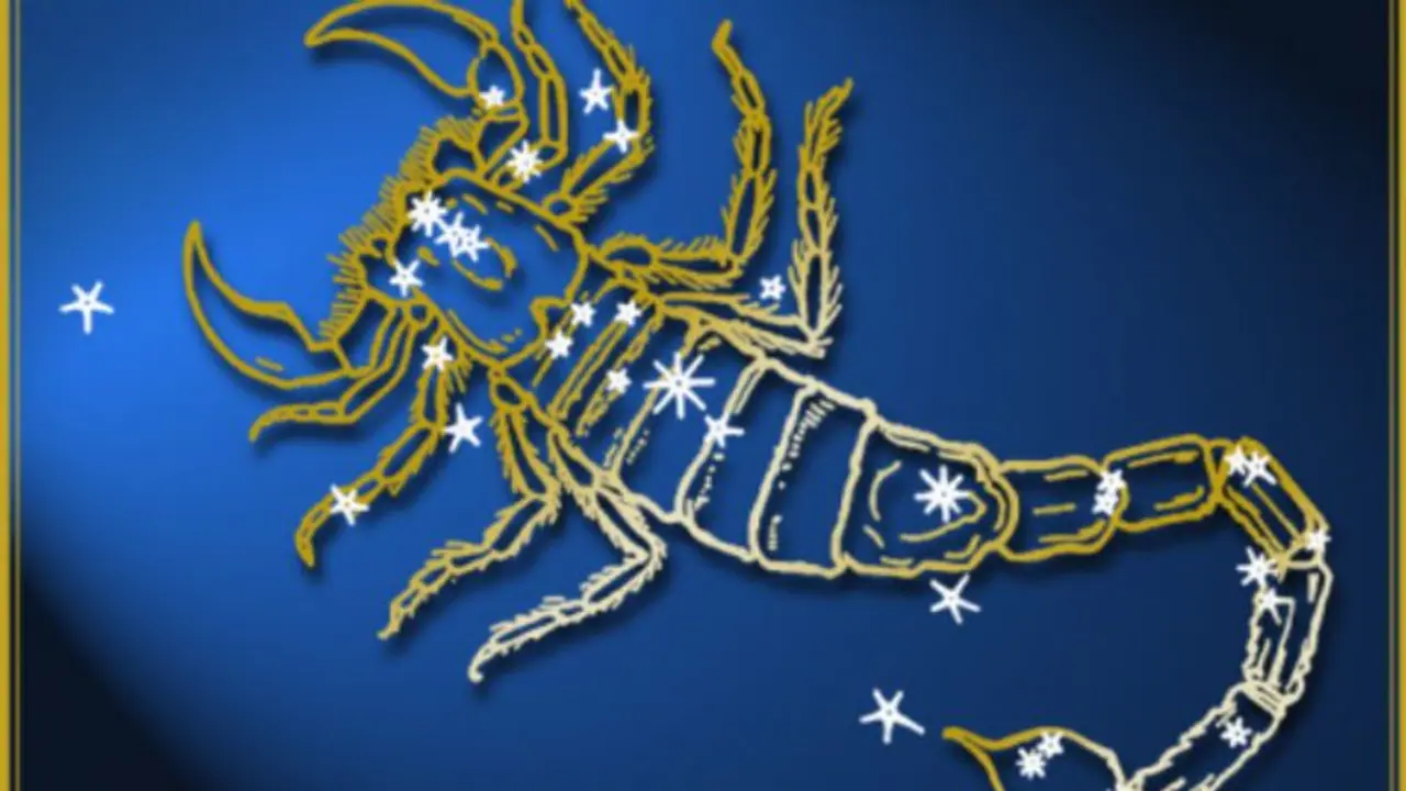 জৈষ্ঠ্য মাস কেমন প্রভাব ফেলবে বৃশ্চিক রাশির উপর, দেখে নিন জৈষ্ঠ্য মাস কেমন প্রভাব ফেলবে বৃশ্চিক রাশির উপর, দেখে নিন