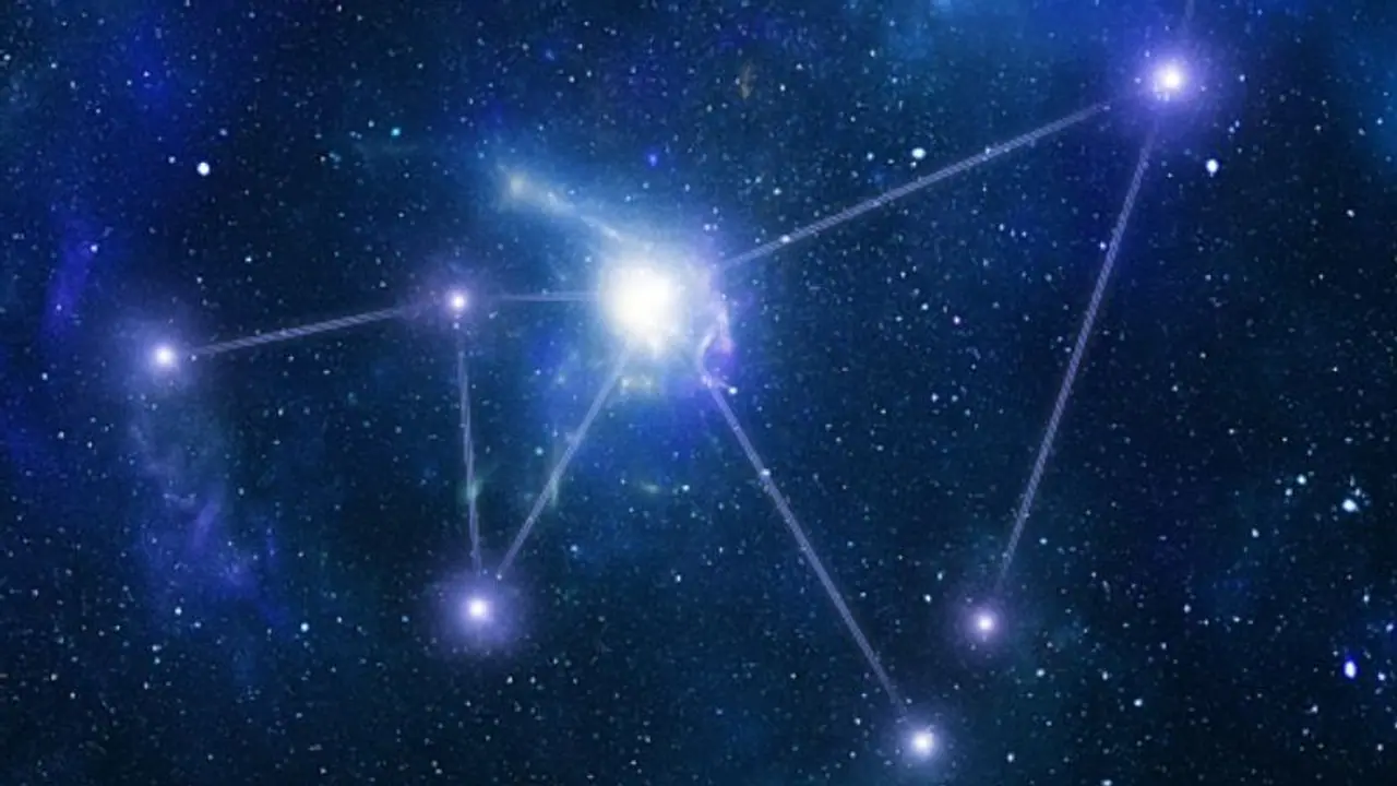 ಇಂದು ಈ ರಾಶಿಯವರು ಶುಭ ಸುದ್ದಿ ಕೇಳಲಿದ್ದೀರಿ ಇಂದು ಈ ರಾಶಿಯವರು ಶುಭ ಸುದ್ದಿ ಕೇಳಲಿದ್ದೀರಿ