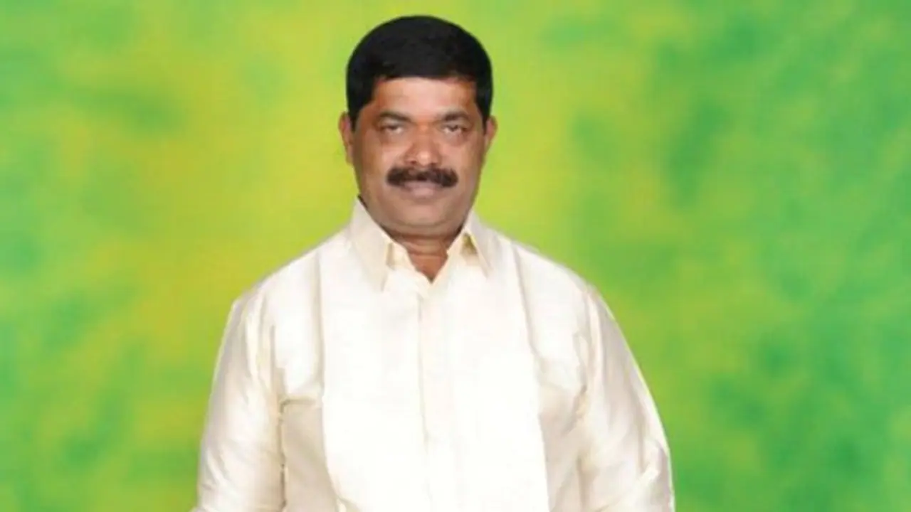 ಕಾಶಿಯಲ್ಲಿ ಸಿಲುಕಿದ್ದ 164 ಕನ್ನಡಿಗರು ತವರಿಗೆ ವಾಪಸ್‌: ಸಚಿವ ಕೆ. ಗೋಪಾಲಯ್ಯ