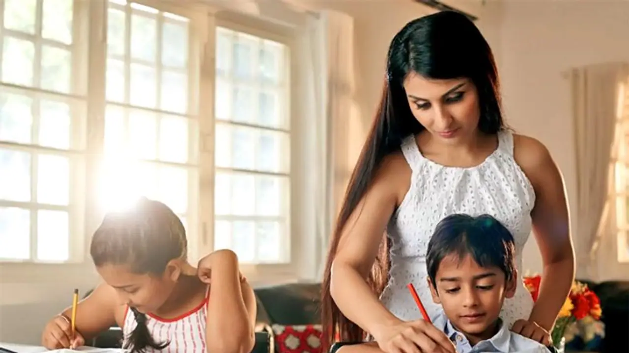 8 नवंबर को शुभ योग में करें ये 5 उपाय, दूर हो सकती हैं संतान से जुड़ी समस्याएं 8 नवंबर को शुभ योग में करें ये 5 उपाय, दूर हो सकती हैं संतान से जुड़ी समस्याएं