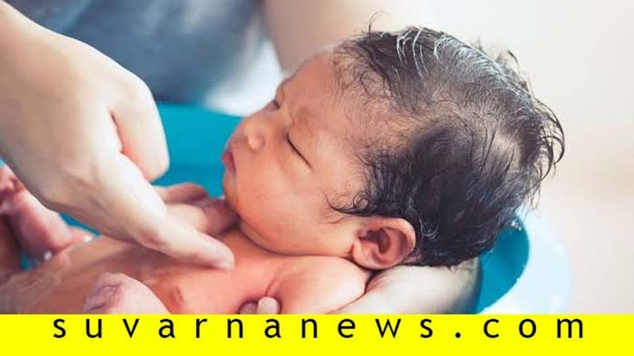 ಅಮ್ಮನಾದ ಬಳಿಕದ ಸವಾಲುಗಳು ಸುಲಭವಿಲ್ಲ, ಆದರೆ ನೀವು ಒಂಟಿಯಲ್ಲ! ಅಮ್ಮನಾದ ಬಳಿಕದ ಸವಾಲುಗಳು ಸುಲಭವಿಲ್ಲ, ಆದರೆ ನೀವು ಒಂಟಿಯಲ್ಲ!