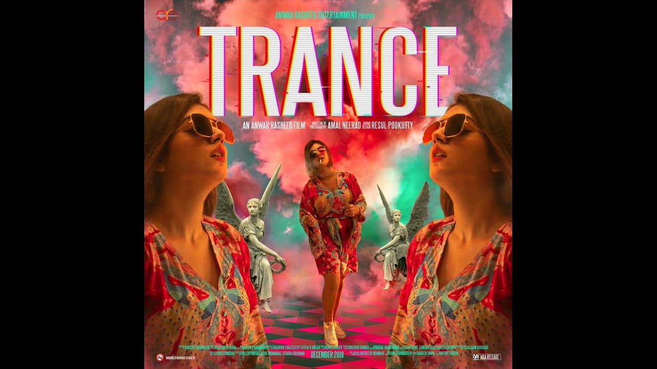 வாயில் சிகரெட், ஸ்டைலா கூலிங்கிளாஸ், காண்போரை கிக் ஏற்றும் நஸ்ரியாவின் புது லுக்..!! நயனுக்கு டப் கொடுக்க மீண்டும் திரைக்கு வந்தார் நஸி..!!! வாயில் சிகரெட், ஸ்டைலா கூலிங்கிளாஸ், காண்போரை கிக் ஏற்றும் நஸ்ரியாவின் புது லுக்..!! நயனுக்கு டப் கொடுக்க மீண்டும் திரைக்கு வந்தார் நஸி..!!!