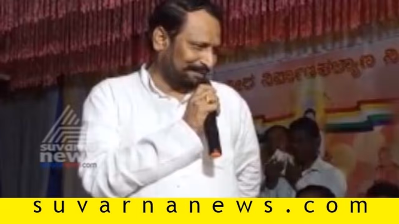 ಬೆಳಗಾವಿ ಜಿಲ್ಲೆಗೆ ಇನ್ನೊಂದು ಡಿಸಿಎಂ ಸ್ಥಾನ ಕೊಟ್ಟರೆ ಸಂತೋಷ: ಸವದಿ